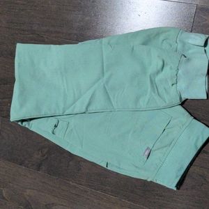 Figs scrub bottom joggers